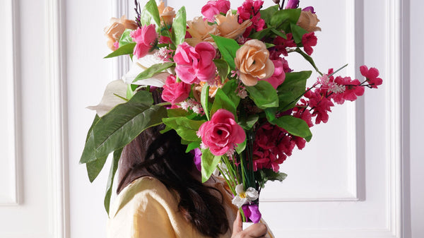 Menopause and Comfort – How Harmonaly Supports  Women Naturally