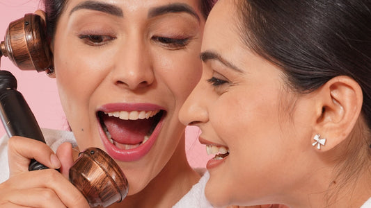 Women’s Monthly Issues in the Modern World Need  Super-Effective Solutions. That’s Exactly What  Harmonaly Provides
