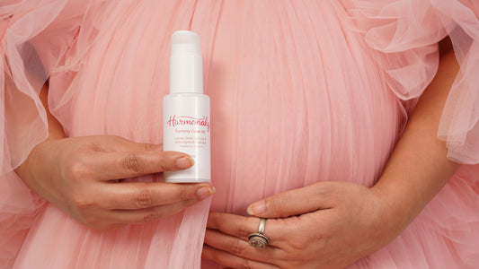 The Secret Oil My Grandmother Gave Me And How It Healed More Than Just My  Skin