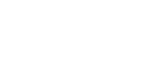 Harmonaly