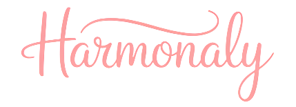 Harmonaly